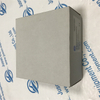 GE Digital Input Module IC200MDL750 