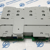 LENZE Server frequency converter E94AMHE0094