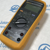 FLUKE Multimeter 28 II