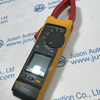 FLUKE Digital clamp meter 393 FC