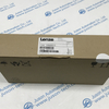 LENZE Frequency converter module EMB9351-E