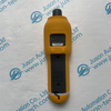 Fluke vibration tester 805FC