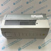 ABB inverter ACS550-01-038A-4