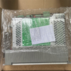 Schneider servo controller module MC-4 11 10 400