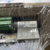 Schneider servo controller module MC-4 11 03 400