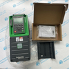 Schneider inverter ATV630U55N4