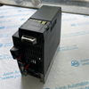 SIEMENS inverter 6SL3210-1KE21-7UF1