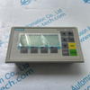 SIEMENS touch screen module 6AV6640-0BA11-0AX0