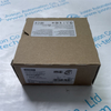 SIEMENS motor circuit breaker 3RV2021-4DA10