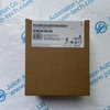 SIEMENS switch 6GK5106-1BB00-2AA3 