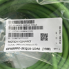 SIEMENS servo cable 6FX8002-2EQ10-1DA0