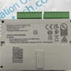 DELTA PLC Programmable Controller DVP14SS211R