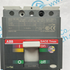 ABB Circuit breaker 1SDA051136R1