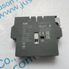 ABB AC contactor 1SBL371001R8811