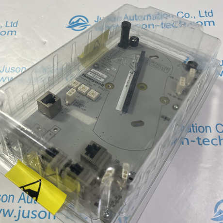 Honeywell controller module CC-TCNT01