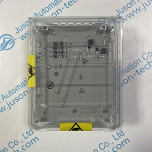 Honeywell Digital Output Relay Module СС-TDOR01