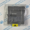 Honeywell controller module CC-PCNT02