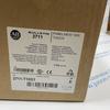 Allen Bradley touch screen 2711-T10G1