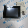 Fuji Touch Screen V708CD