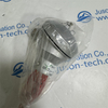 EYC-Tech Humidity Transmitter RT1-PT1-A-2- KN-1 2-1 2-9.5-100-316