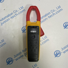 Fluke DC Clamp Meter 375 FC