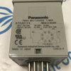 Panasonic Timer relay PM4HS-H-AC240V