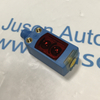 SICK Safety distance sensor WTB4FP-22161120A00 1222998