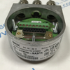 SICK photoelectric sensor AD-ATM60-KA3PR 2029225