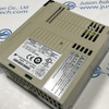 YASKAWA Servo Drive SGDS-04A12A