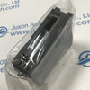 Mitsubishi output module QY10