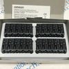 OMRON relay G3R-ODX02SN-UTU DC5-24