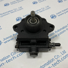 SUNTEC oil pump TA2C40107