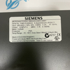 SIEMENS inverter 6SE6420-2AB12-5AA1