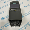 SIEMENS inverter 6SE6420-2AB12-5AA1