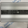 Qperation power supply QQE180-5CH49 