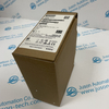 SIEMENS inverter 6SE6420-2UD13-7AA1