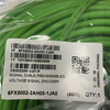 SIEMENS servo motor encoder cable 6FX5002-2AH00-1JA0 