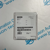 SIEMENS memory card 6ES7953-8LL20-0AA0