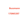 Bussmann 170M5397 High Speed Square Body Fuse