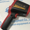 UNI-T infrared thermometer UT305C+