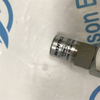 Aventics Pneumatic Check Valve 0821003051