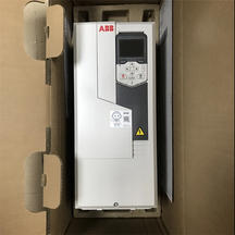 ABB Inverter ACS580-01-046A-4