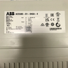 ABB Inverter ACS580-01-046A-4