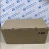 ABB Inverter ACS580-01-046A-4