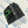 Schneider Molded Case Circuit Breaker C10H4TM063