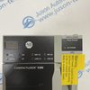 Allen Bradley PLC module 5069-L320ER