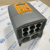 Parker inverter 690-431950B0-BF0P00-A400