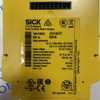 SICK Safety controller UE410-MU3T5 6026136