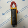 Fluke clamp multimeter 381