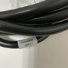 Honeywell cable CABDYN20-5M
